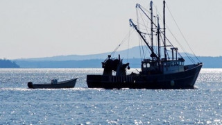 Посланикът ни в Румъния каза съдбата на задържаните моряци