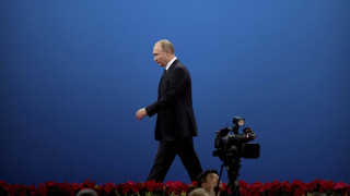 Блъф или реална заплаха? Защо Путин дава ядрено оръжие на Беларус