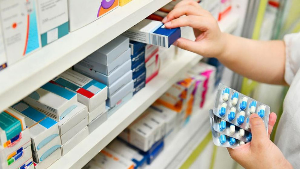 Драмата с лекарствата! Аптеките с остро предупреждение | StandartNews.com