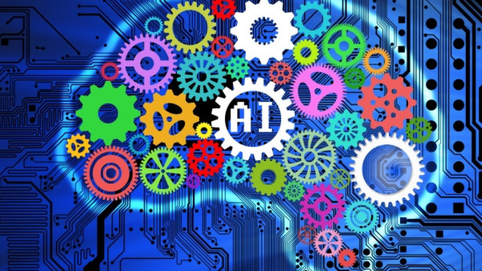 Apple e придобил компания за AI алгоритми за компресиране на видео | StandartNews.com