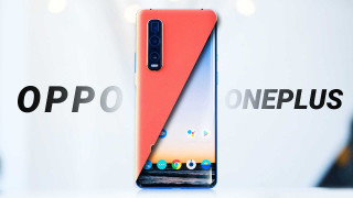 OnePlus и Oppo отричат слуховете за намеренията си да напуснат Европа