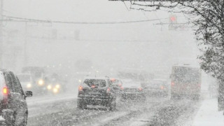 Meteo Balkans смрази всички! Не просто буря, идва нещо страшно (КАРТИ)