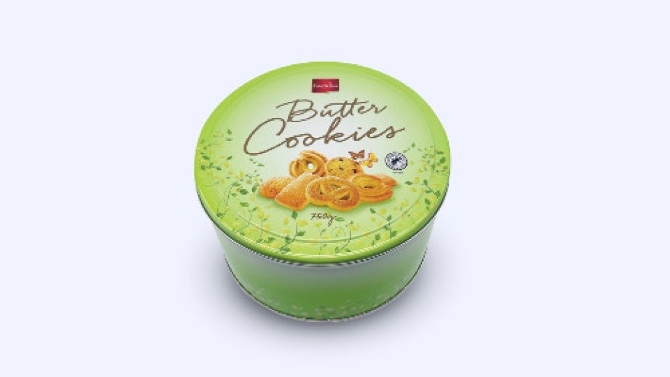 С какво вкусно от великденските предложения на Lidl може да се поглезим? | StandartNews.com
