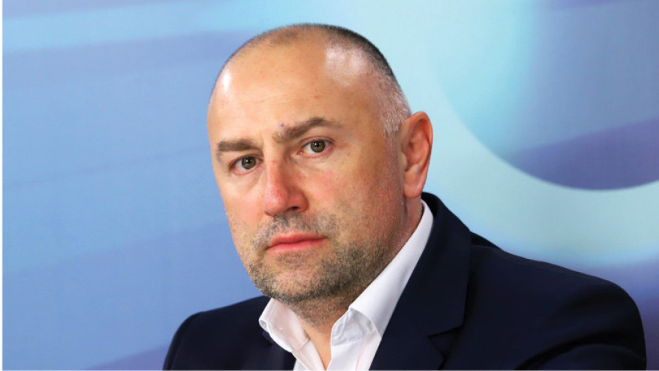 Коалиция "Заедно" застава зад българското производство | StandartNews.com