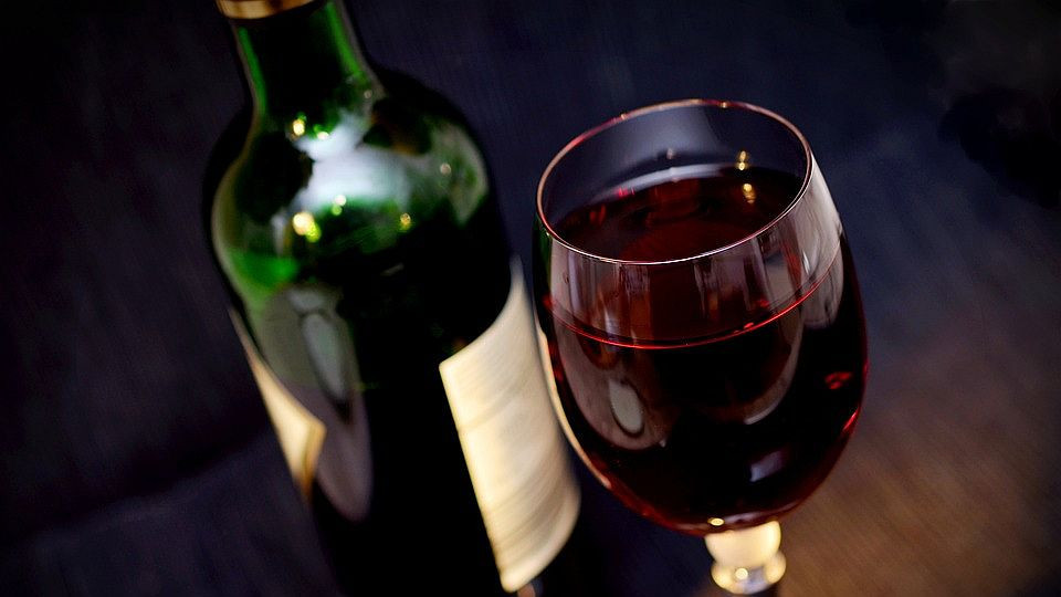 Вредно ли е виното за здравето? Учените с нова версия | StandartNews.com