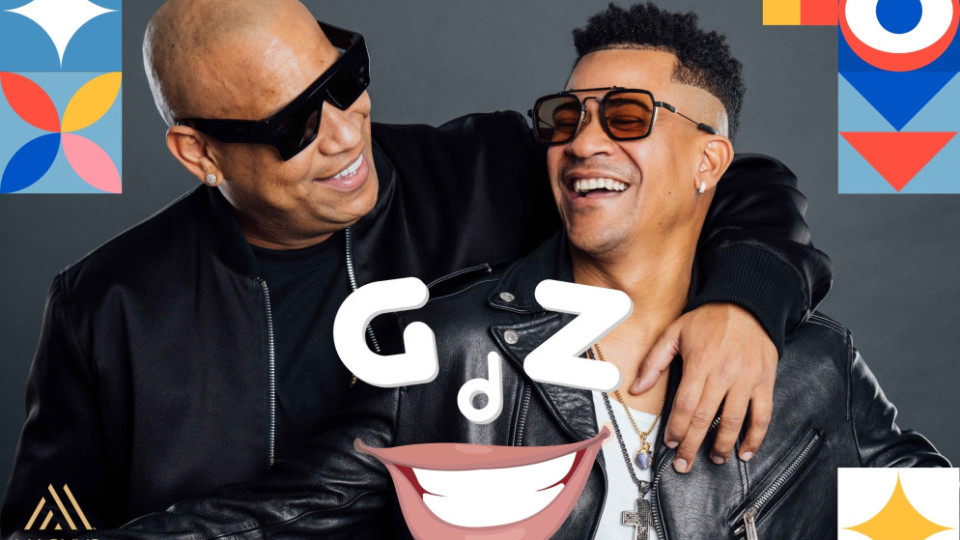 Gente De Zona на фестивала Франкофоли в Пловдив | StandartNews.com