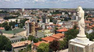 Изненадаха Асен Василев в Хасково. Промени в листата на ПП-ДБ