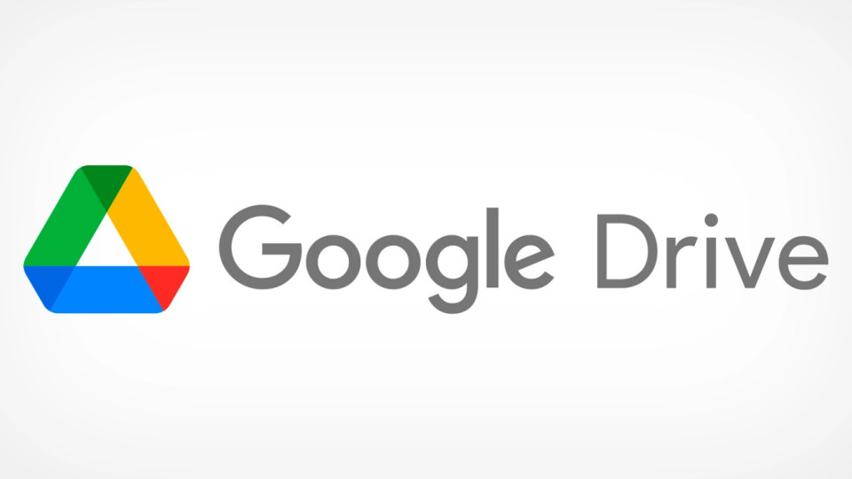 Google въведе ограничение за броя на файловете в Drive | StandartNews.com