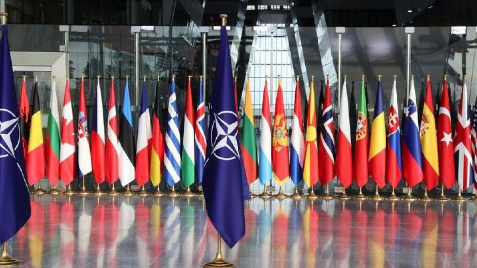 Тържествено събитие! Финландия става член на НАТО | StandartNews.com
