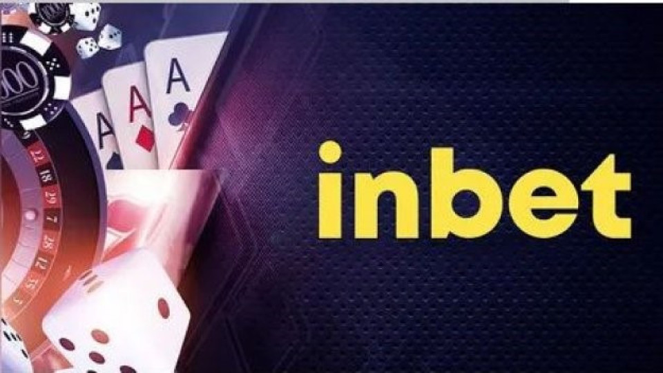 Топ 6 най-играни игри в inbet онлайн казино | StandartNews.com