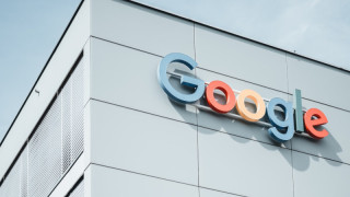 Google ще намали разходите си за лаптопи, фитнес и дори за телбод за служители