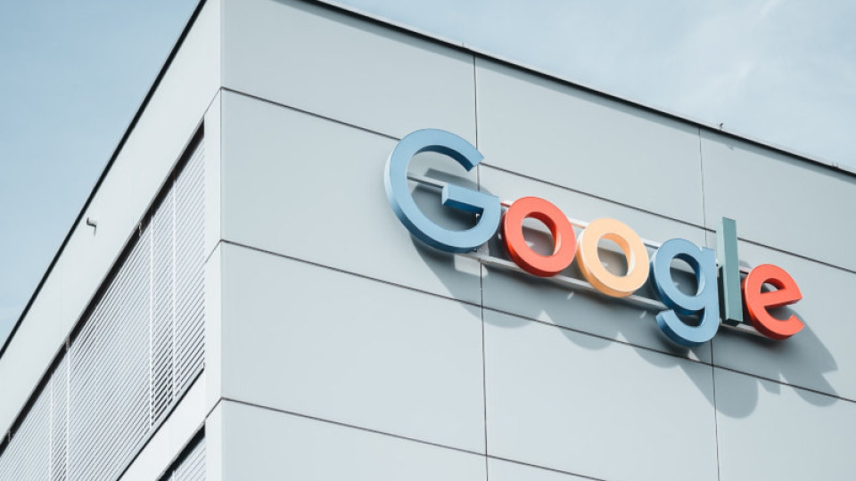 Google ще намали разходите си за лаптопи, фитнес и дори за телбод за служители | StandartNews.com