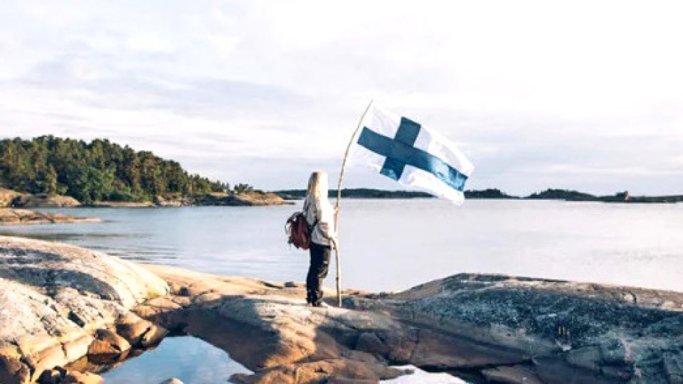 Защо финландците са най-щастливите хора? 26 причини | StandartNews.com