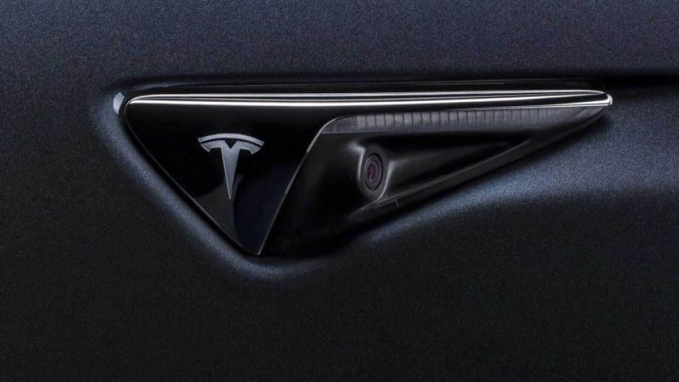 Адвокати погват Tesla заради скандал с видеоклипове от колите | StandartNews.com