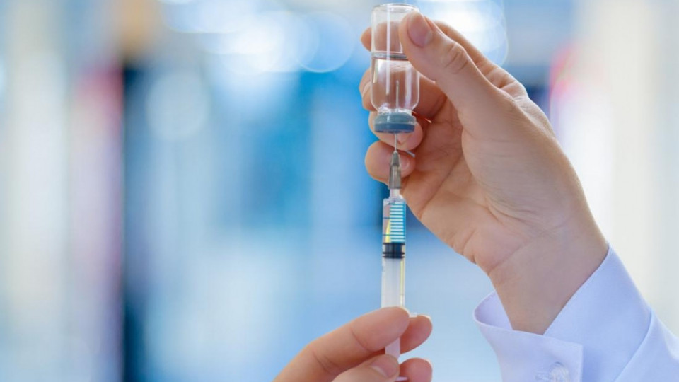 Край на коронавируса. Японци създадоха много ефективна ваксина | StandartNews.com