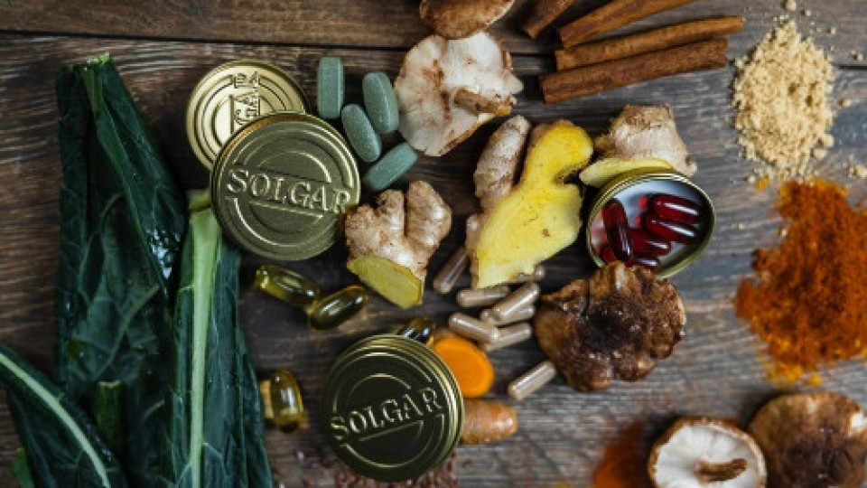 Нестле придобива бизнеса за хранителни добавки и витамини Solgar | StandartNews.com