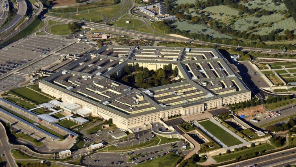 Пентагонът се тресе, скандалът с изтеклите документи се изостря | StandartNews.com
