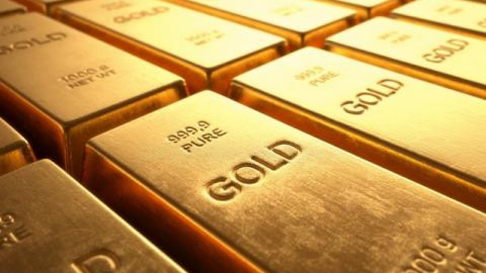 Истерията продължава! Ето цената на златото | StandartNews.com