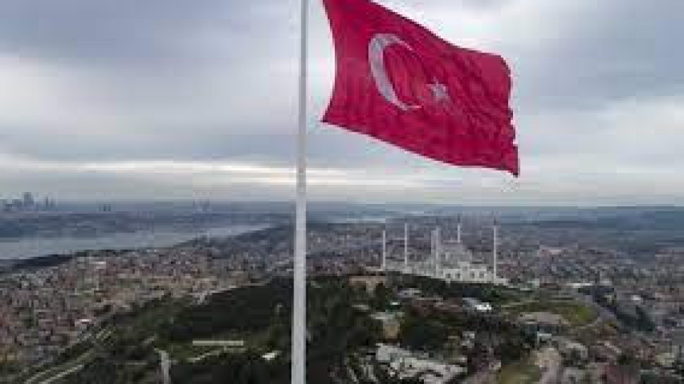 Масови арести в Турция. Разбита е схема с българи | StandartNews.com