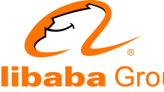 Alibaba представи свой модел на платформа за генеративен изкуствен интелект