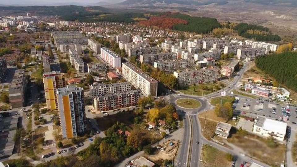 Култов град в България с изненадваща новина! Причината | StandartNews.com