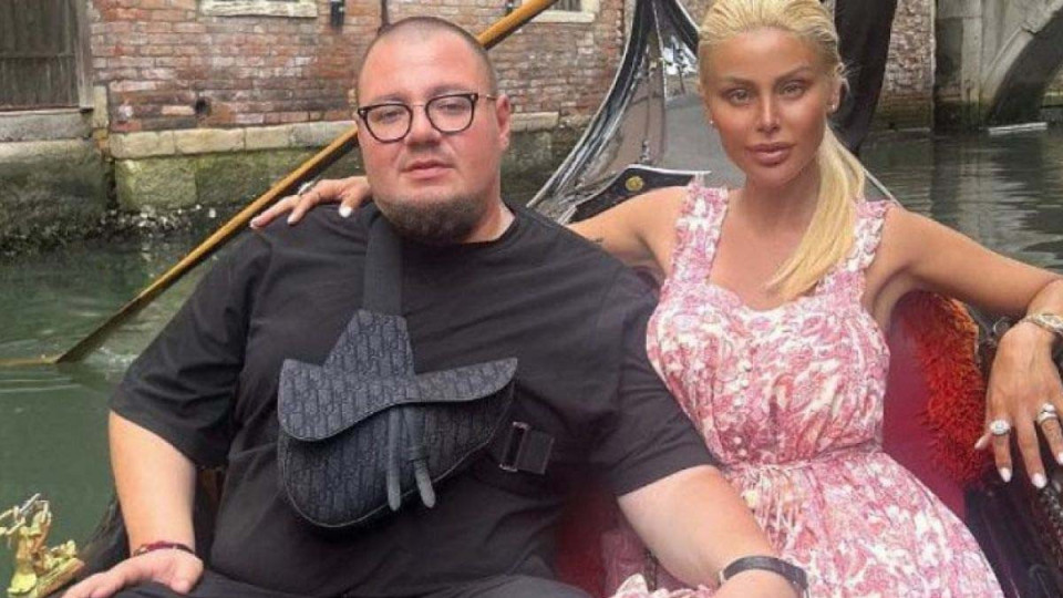Става лошо. Гущерови избягаха от къщи! | StandartNews.com
