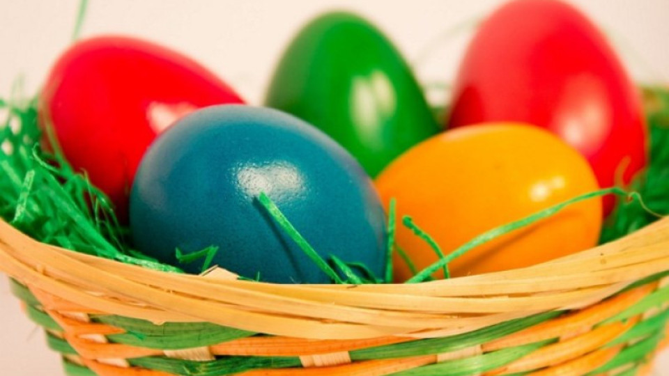 Шест любопитни факта за яйцата | StandartNews.com