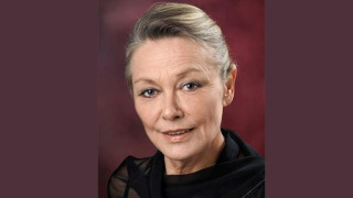 Цветана Манева с емоционална изповед. Най-големият страх