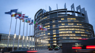 Еврокомисията прочете присъдата на България! 3 препоръки