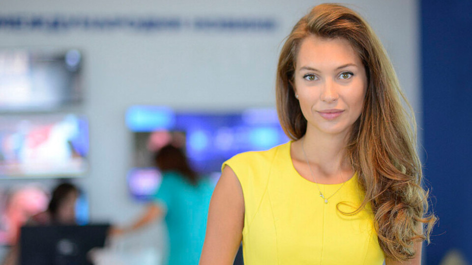 Никол Станкулова ни уплаши! Какво пристига у нас | StandartNews.com