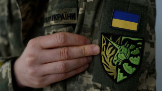 Вярно ли? Руското разузнаване съобщи за украински  ЛГБТ батальон