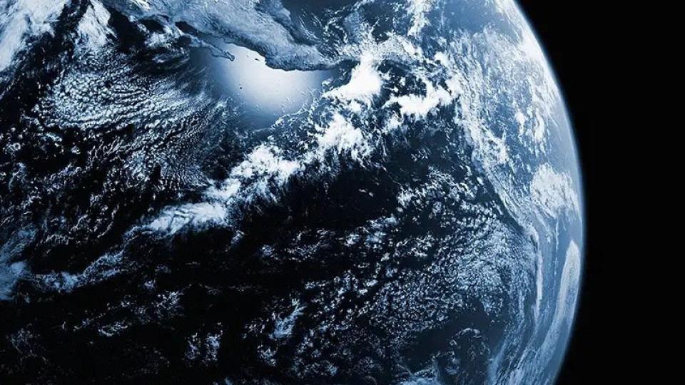 10 мита за Земята. Къде е златната Атлантида? | StandartNews.com