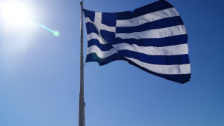 Гърция здраво се разтресе! Има ли щети