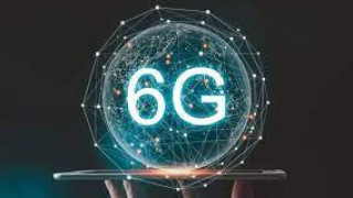 САЩ започва планове за 6G мрежа