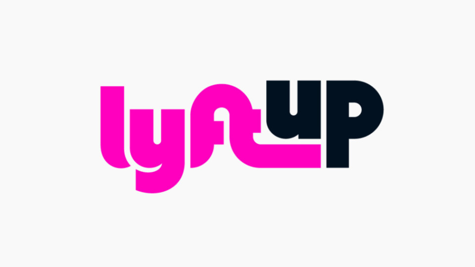 И Lyft започва съкращения на персонала | StandartNews.com