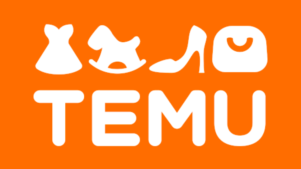 Temu навлиза и в Европа | StandartNews.com