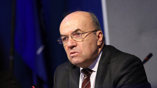Наш министър предупреди за опасност от руски хибридни атаки