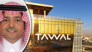 Сделката за Виваком! Кой е саудитският принц на телекомуникациите