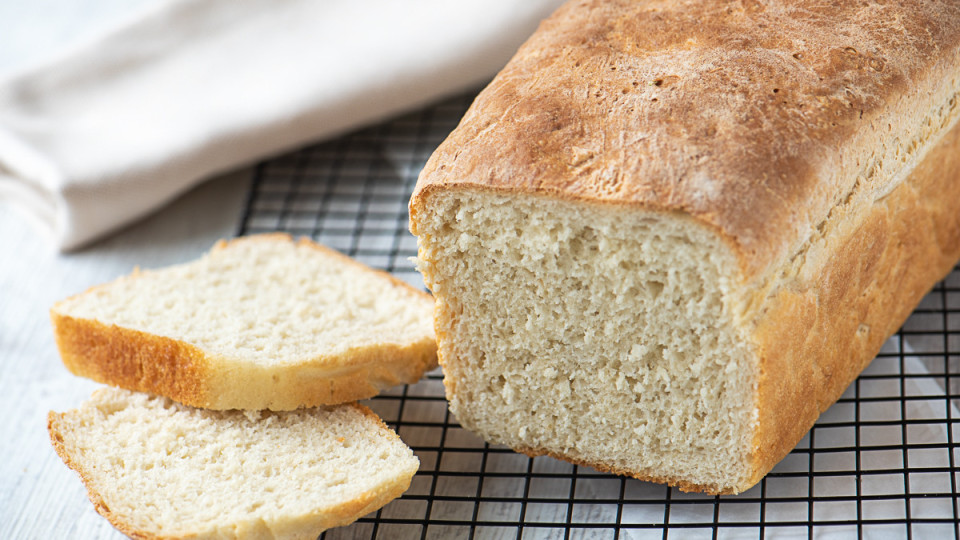 Кога трябва да спрем хляба? | StandartNews.com
