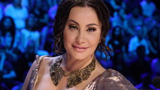 Кралицата на "Мултигруп" показа зетя. Голяма изненада (ФОТО)