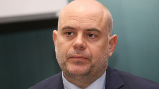 БСП и ЕК осъждат атентата срещу Гешев