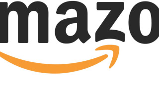 Amazon отчете печалба от 3,2 милиарда долара за първото тримесечие