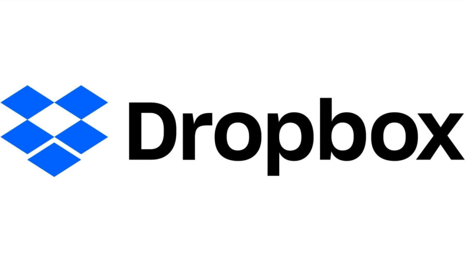 Dropbox уволнява 16% от персонала | StandartNews.com
