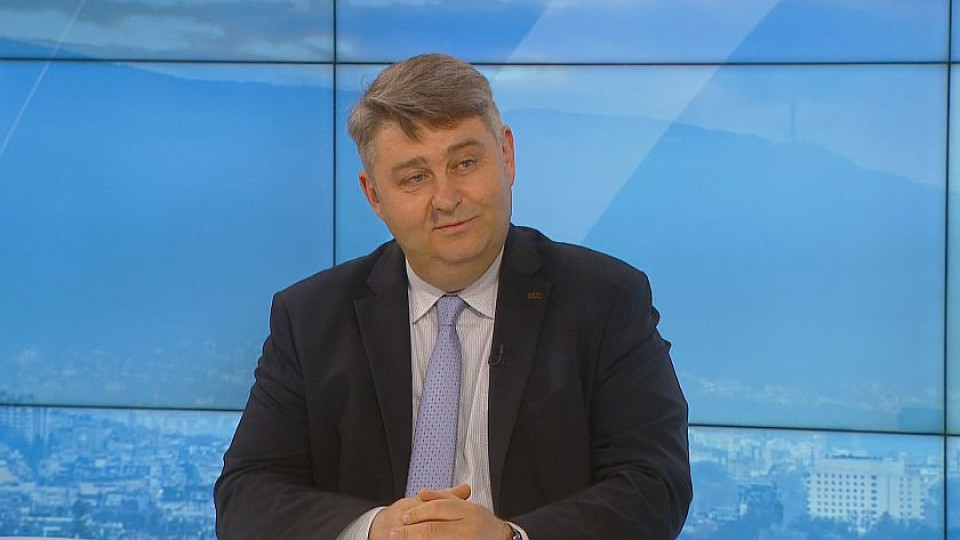 Топ прокурор разкри каква заплаха е атентатът срещу Гешев | StandartNews.com