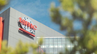 TSMC ще построи завод за чипове в Германия за 10 милиарда евро