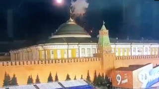 Сериозен удар по Москва! Какво направи България
