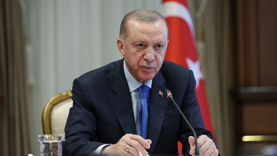 Турските граждани у нас гласуват за президент и парламент | StandartNews.com