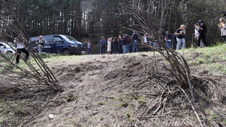 Експерт шокира с версия за взрива срещу Гешев