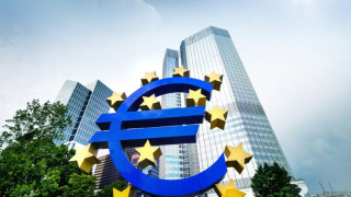 Лошо! Ново решение на ЕЦБ за лихвите