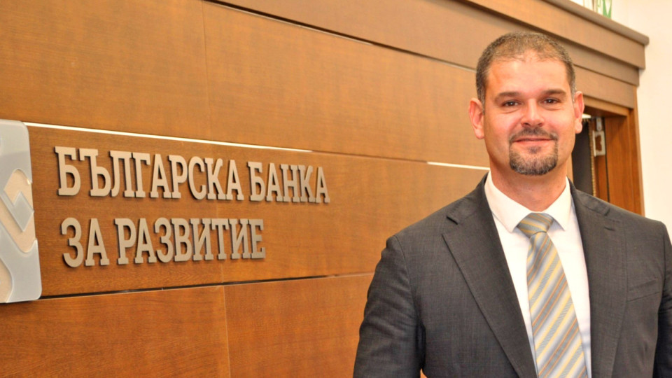 Изпълнителният директор на ББР Илия Караниколов ще изнесе лекция в Софийския университет | StandartNews.com